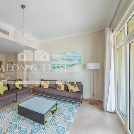 Image 4 - Shoreline Apartments, Dubai, Dubai - Apartment for rent