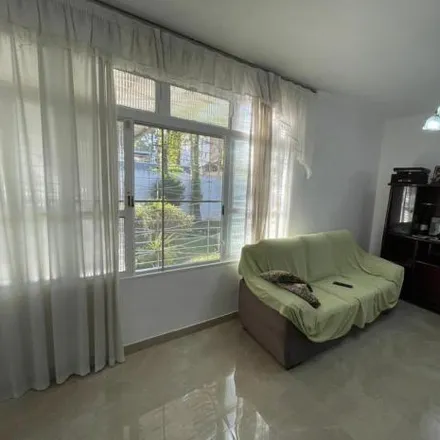 Buy this 3 bed house on Rua Miami in Cidade Jardim, Jacareí - SP