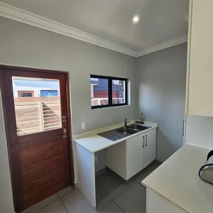 Image 1 - unnamed road, Mount Richmore, KwaDukuza Local Municipality, 4392, South Africa - Apartment for rent