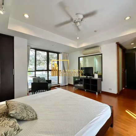 Image 5 - Soi Sukhumvit 41, Vadhana District, Bangkok 10110, Thailand - Apartment for rent