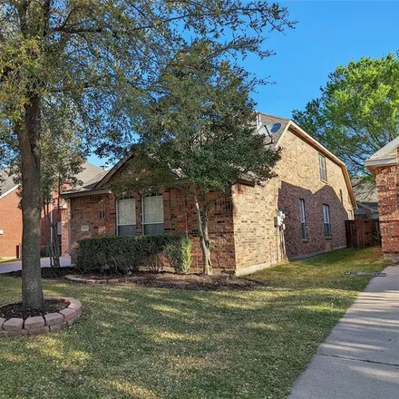 Image 3 - 2207 Graystone Court, Keller, TX 76248, USA - House for rent