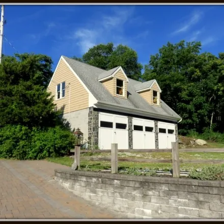 Image 8 - 643 NJ 94, Fredon Township, NJ 07860, USA - House for sale