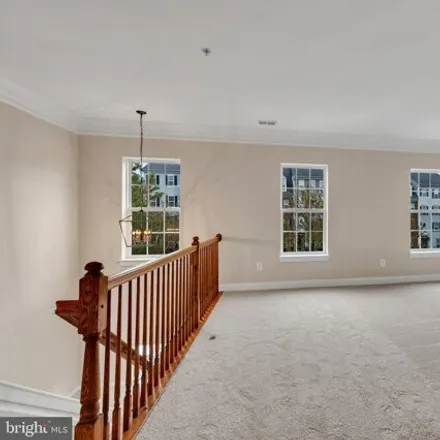 Image 4 - 147-183 Mill Green Avenue, Gaithersburg, MD 20878, USA - Townhouse for sale