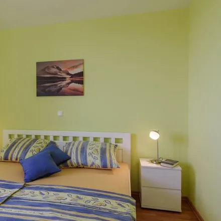 Image 3 - 21223 Okrug Gornji, Croatia - Apartment for rent