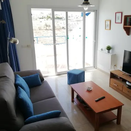 Image 7 - Mogán, Las Palmas, Spain - Apartment for rent