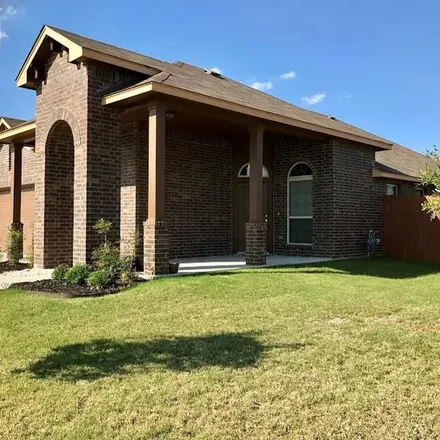 Image 6 - 368 Tula Trail, Leander, TX 78641, USA - Apartment for rent