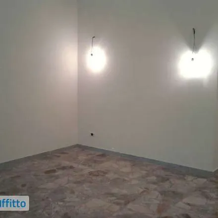 Rent this 3 bed apartment on IC 52 "T.Minniti" in Viale privato di Parco San Luigi, 80125 Naples NA