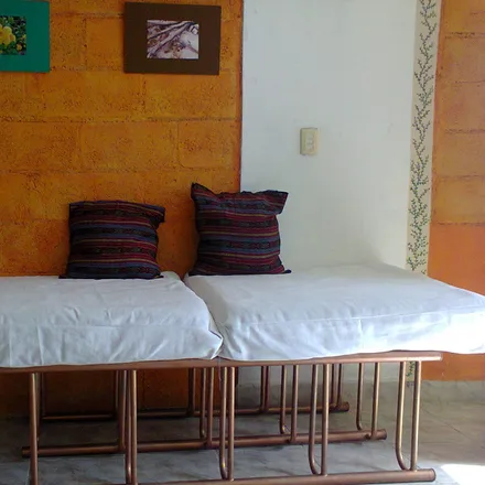 Image 4 - San Miguel de Cozumel, ROO, MX - House for rent