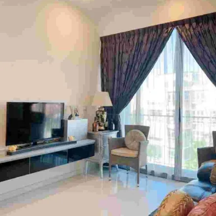 Rent this 2 bed apartment on Telok Kurau in 122 Lorong K Telok Kurau, Singapore 425763