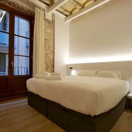 Image 5 - Carrer del Comerç, 62, 08003 Barcelona, Spain - Apartment for rent