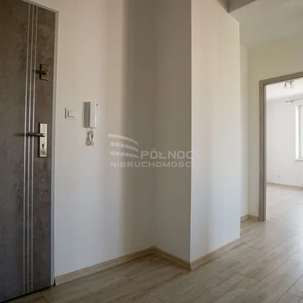 Image 3 - Letnia, 57-300 Kłodzko, Poland - Apartment for rent