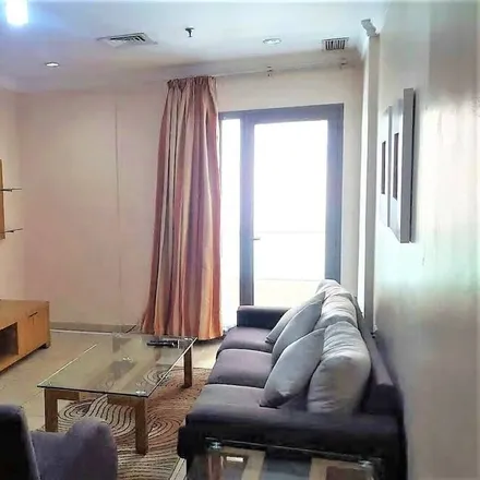 Image 6 - Hawally, Hawalli, Kuwait - Apartment for rent