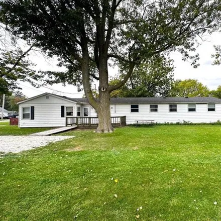 Image 1 - Assembly of God Church, Southeast 2nd Street, Galva, IL 61434, USA - House for sale