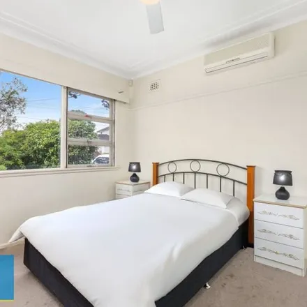 Image 2 - Holden Street, Chester Hill NSW 2162, Australia - Apartment for rent