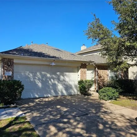 Buy this 3 bed house on 19638 Adelaide Meadows Court in Harris County, TX 77449