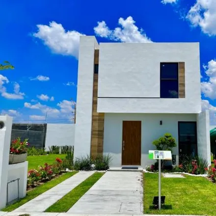 Buy this 2 bed house on unnamed road in 20310 San Ignacio, AGU