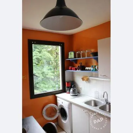 Image 3 - Toulouse, Haute-Garonne, France - Apartment for rent