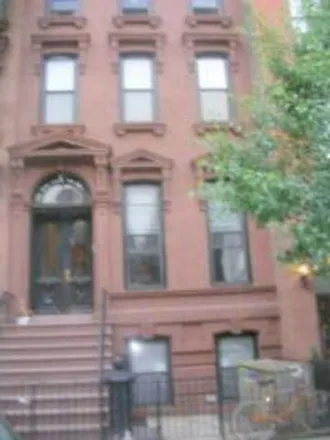Image 9 - 219 Saint James Pl Apt 1, Brooklyn, New York, 11238 - Apartment for rent