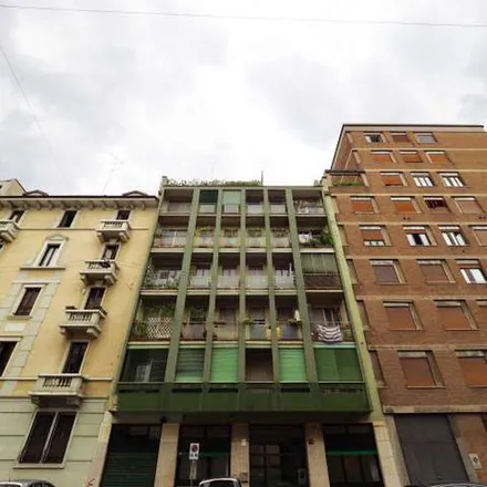 Image 2 - Largo Oreste Murani 5, 20059 Milan MI, Italy - Apartment for rent