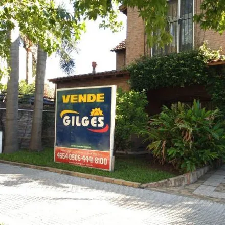 Image 2 - Entre Ríos 335, Partido de La Matanza, Villa Luzuriaga, Argentina - House for sale