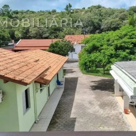 Buy this 8 bed apartment on Rua Ruth Pereira in Ingleses do Rio Vermelho, Florianópolis - SC