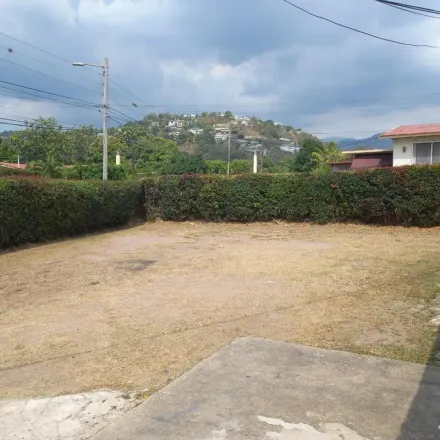 Image 9 - Milford Road, Springfield, Kingston, Jamaica - Apartment for rent