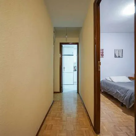 Rent this 3 bed apartment on Calle de la Rejilla in 2, 28934 Móstoles