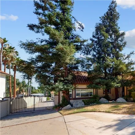Image 7 - 10935 Hillside Road, Rancho Cucamonga, CA 91737, USA - House for sale