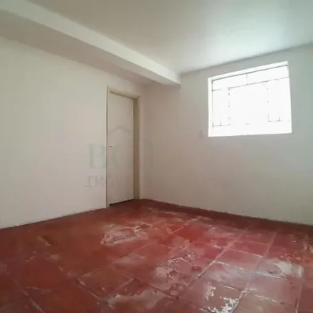 Rent this 1 bed house on Rua Carmo Lamana in Região Urbana Homogênea VI, Poços de Caldas - MG