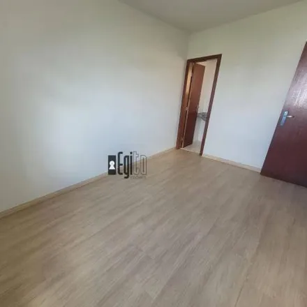 Buy this 2 bed apartment on Rua Nair Furtado de Souza in Teixeiras, Juiz de Fora - MG