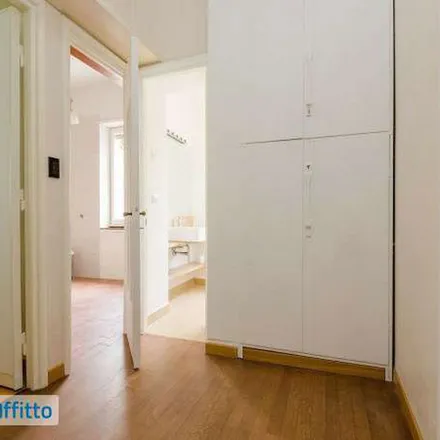 Image 5 - Clinica Sanatrix, Via di Trasone, 00199 Rome RM, Italy - Apartment for rent