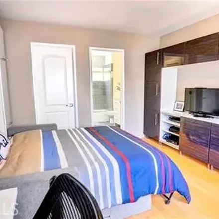 Image 3 - 405 15th Street, Manhattan Beach, CA 90266, USA - Apartment for rent
