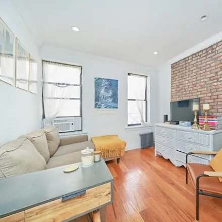 Rent this 1 bed apartment on 410 East 64th Street in New York, NY 10065