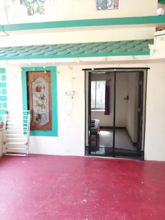 Rent this 2 bed house on Malvan