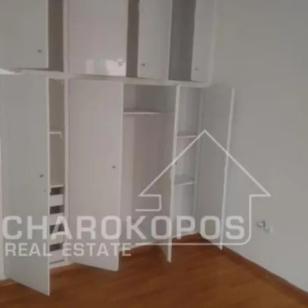 Rent this 2 bed apartment on unnamed road in Neo Psychiko, Greece