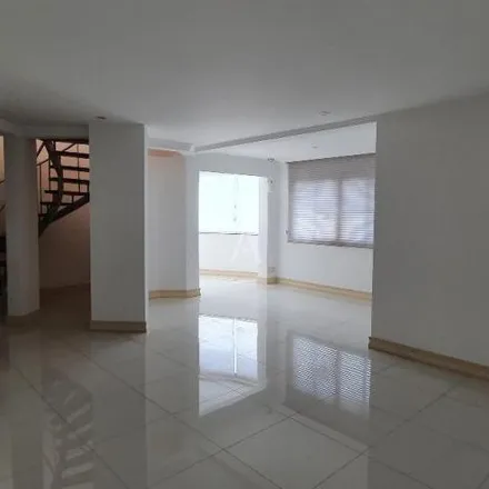 Rent this 3 bed apartment on Rua Recife in Coqueiral, Cascavel - PR