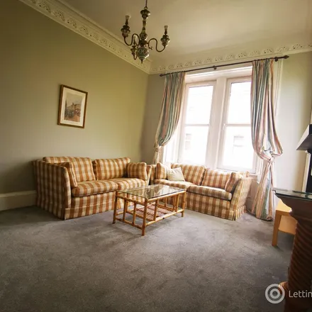 Image 1 - Garwood House, 5 Edinburgh Place, Weston-super-Mare, BS23 2QL, United Kingdom - Apartment for rent