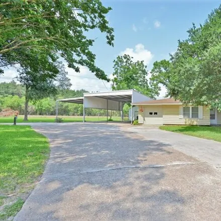 Buy this 3 bed house on 4700 Bellcrest Ave in Orange, Texas