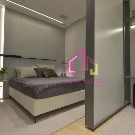 Buy this 3 bed apartment on Avenida Senador Metelo in Cidade Alta, Cuiabá - MT