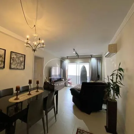 Buy this 3 bed apartment on Rua João Pio Duarte Silva (06) in Rua João Pio Duarte Silva, Córrego Grande