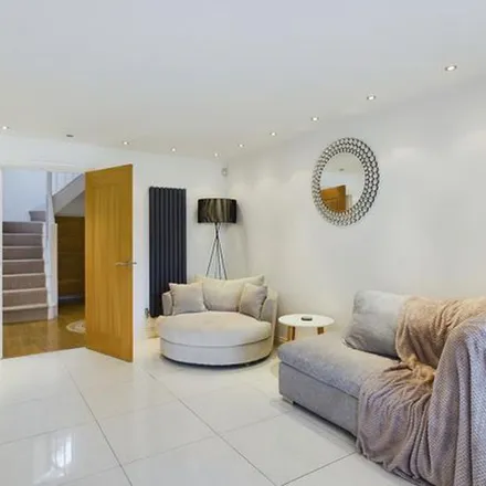 Image 3 - Gloucester Road, Coleford, GL16 8BU, United Kingdom - Apartment for rent