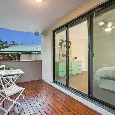 Image 6 - 36 MacDonnell Street, Toowong QLD 4066, Australia - Townhouse for rent
