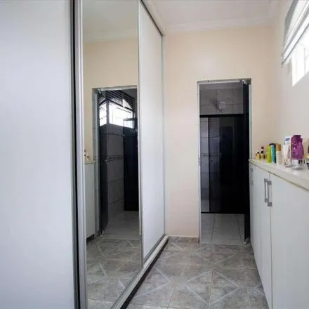 Buy this 3 bed house on VPK Auto Center in Rua 12, Vicente Pires - Federal District