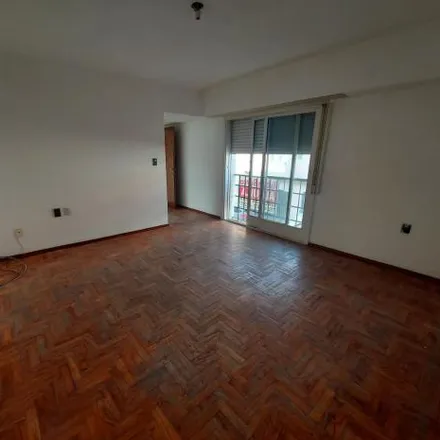 Image 1 - Pasaje Cervantes 3004, Pedro Candioti Sud, Santa Fe, Argentina - Apartment for sale