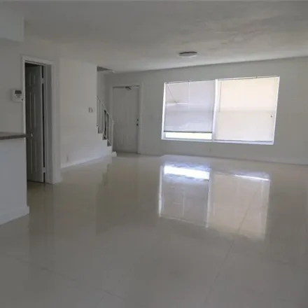 Rent this 2 bed apartment on 2099 Northwest 59th Terrace in Lauderhill, FL 33313