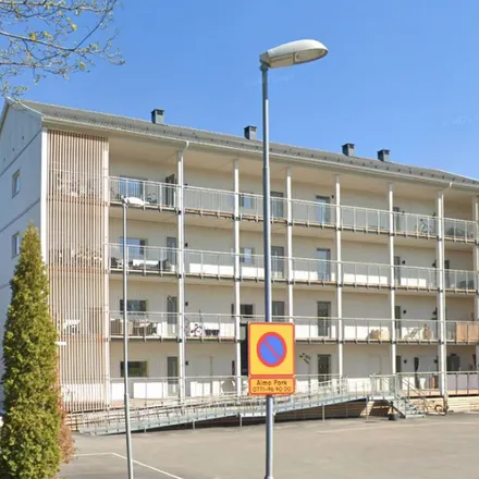 Image 1 - Odensalavägen 64, 195 46 Märsta, Sweden - Apartment for rent