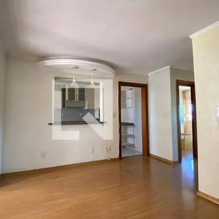 Buy this 2 bed apartment on Avenida Mauá in Santa Tereza, São Leopoldo - RS