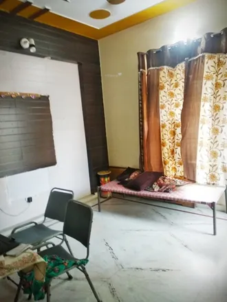 Rent this 3 bed house on unnamed road in Ajmer District, Ajmer - 305004