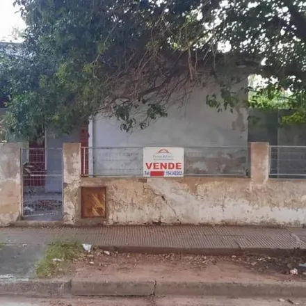 Buy this 2 bed house on Gaboto 1757 in Centro, 3016 Municipio de Santo Tomé