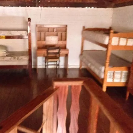 Rent this 3 bed house on Bragança Paulista in Região Geográfica Intermediária de Campinas, Brazil